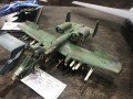 Aviacao-91