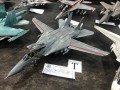 Aviacao-92