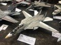 Aviacao-93