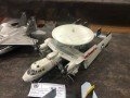Aviacao-94