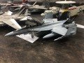 Aviacao-95