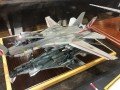 Aviacao-97