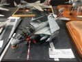Aviacao-98