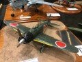 Aviacao-99