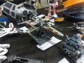 Ficcao-5