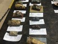 Militaria_Dioramas_Figuras-1