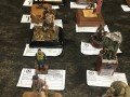 Militaria_Dioramas_Figuras-10