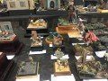 Militaria_Dioramas_Figuras-11