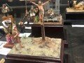 Militaria_Dioramas_Figuras-12