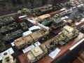 Militaria_Dioramas_Figuras-13
