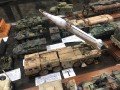 Militaria_Dioramas_Figuras-14