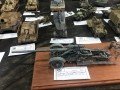 Militaria_Dioramas_Figuras-15