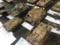 Militaria_Dioramas_Figuras-16