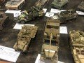 Militaria_Dioramas_Figuras-17