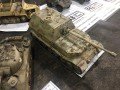 Militaria_Dioramas_Figuras-18