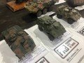 Militaria_Dioramas_Figuras-19
