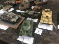 Militaria_Dioramas_Figuras-20