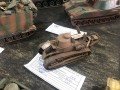 Militaria_Dioramas_Figuras-21