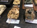 Militaria_Dioramas_Figuras-22