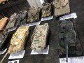 Militaria_Dioramas_Figuras-23