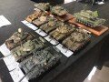 Militaria_Dioramas_Figuras-24