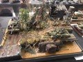 Militaria_Dioramas_Figuras-26