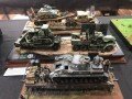 Militaria_Dioramas_Figuras-27