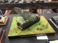 Militaria_Dioramas_Figuras-28