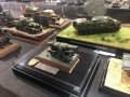 Militaria_Dioramas_Figuras-29