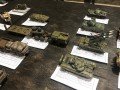 Militaria_Dioramas_Figuras-3