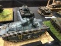 Militaria_Dioramas_Figuras-30