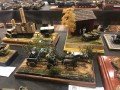 Militaria_Dioramas_Figuras-31
