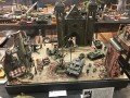 Militaria_Dioramas_Figuras-32