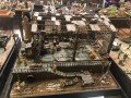 Militaria_Dioramas_Figuras-33