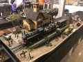 Militaria_Dioramas_Figuras-34