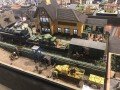 Militaria_Dioramas_Figuras-35