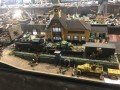 Militaria_Dioramas_Figuras-36