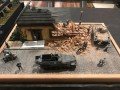Militaria_Dioramas_Figuras-37