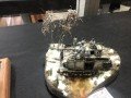 Militaria_Dioramas_Figuras-38