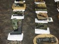 Militaria_Dioramas_Figuras-4