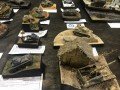 Militaria_Dioramas_Figuras-5