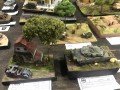 Militaria_Dioramas_Figuras-6