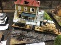 Militaria_Dioramas_Figuras-7