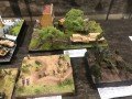 Militaria_Dioramas_Figuras-8
