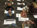 Militaria_Dioramas_Figuras-9