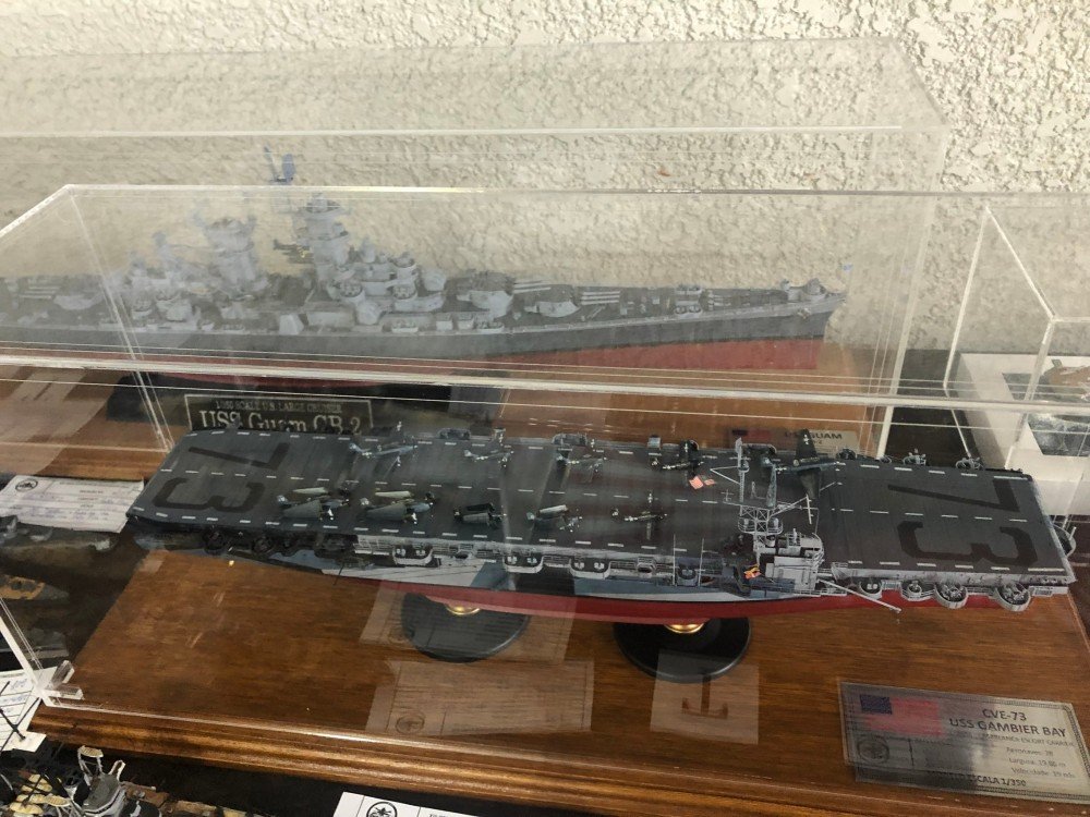 Naval-15