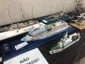 Naval-1