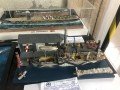 Naval-13