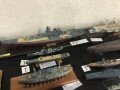 Naval-4