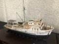Naval-5